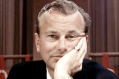 Jack Paar