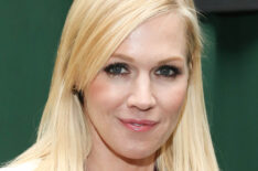 Jennie Garth