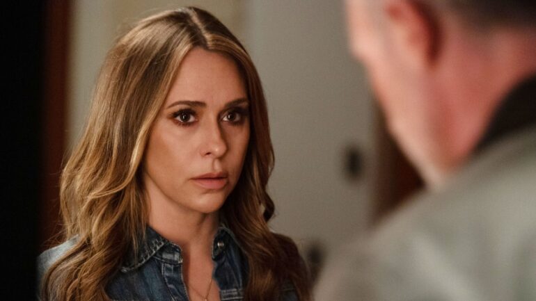 'I Know What You Did Last Summer' Ending Explained: Who is the Killer ...