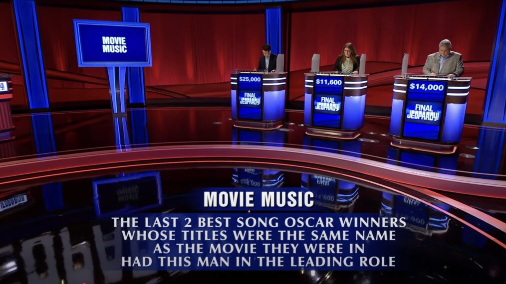Jeopardy!