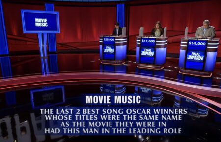 Jeopardy!