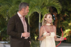 Who Went Home During 'Bachelor in Paradise' Week 3?