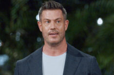 'Bachelor in Paradise' Season 10 Trailer Hints at Massive Cash Prize