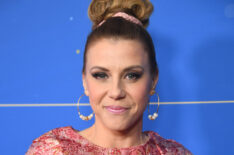 Jodie Sweetin