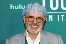Joe Pantoliano