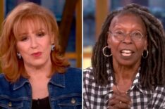 ‘The View’ Fans Blast Show Over 'Stale' Summer Episodes