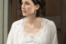 KATELYN MACMULLEN - 'General Hospital'