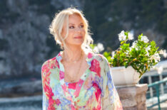 Katherine Kelly Lang - 'The Bold and the Beautiful'