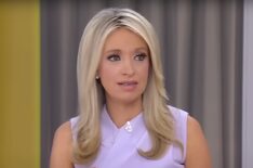 Kayleigh McEnany