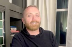 'Bargain Block' Star Keith Bynum Shares Emotional Update After HGTV Axed His Show