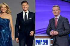 'Jeopardy!' & 'Wheel of Fortune' Impacted in Certain Areas Due to FIFA World Cup