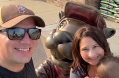 Gypsy-Rose Blanchard Drops Big News About Ken Urker Relationship
