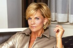 Kim Zimmer on 'Guiding Light'