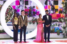 'Love Island USA' Season 7 Couples: Who Is Still Together? All the Updates