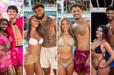 Who Won 'Love Island USA' Season 7?