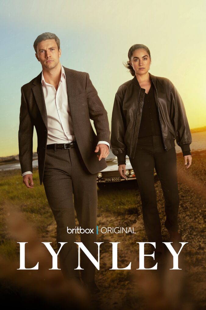 'Lynley'