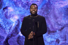 Malcolm-Jamal Warner's Wife: What We Know About His Marriage and Daughter