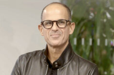What Companies Does ‘The Fixer’s Marcus Lemonis Own?