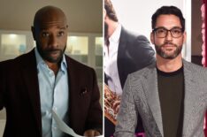 Major Schedule Changes for 'CIA' Series Premiere and 'Watson' Season 2