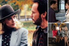 17 Best New York City Rom-Coms, Ranked