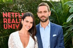 'Age of Attraction' Controversy: Is Nick Viall's Age Gap Dating Show Appropriate?