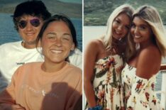 Will ‘One Night in Idaho' Doc Have More Episodes After Bryan Kohberger's Plea Deal?