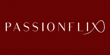 passionflix