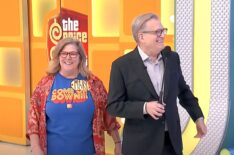 ‘The Price Is Right’ Fans Have Noticed Contestants Have One Thing in Common