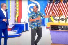 ‘The Price is Right’: Paramedic Loses Car & Fans Are All Saying the Same Thing