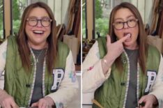 Rachael Ray Fans React After She Shares 'Messy' New Video