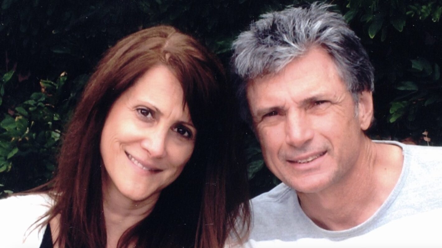 What Happened to 'American Idol' Exec Robin Kaye?