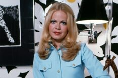 Sally Struthers