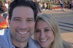 Are HGTV Star Scott McGillivray & His Wife Sabrina Still Together?