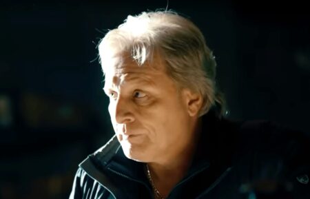 Sig Hansen