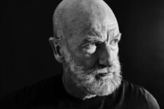 Graham McTavish — 'Spartacus: House of Ashur' at San Diego Comic-Con 2025
