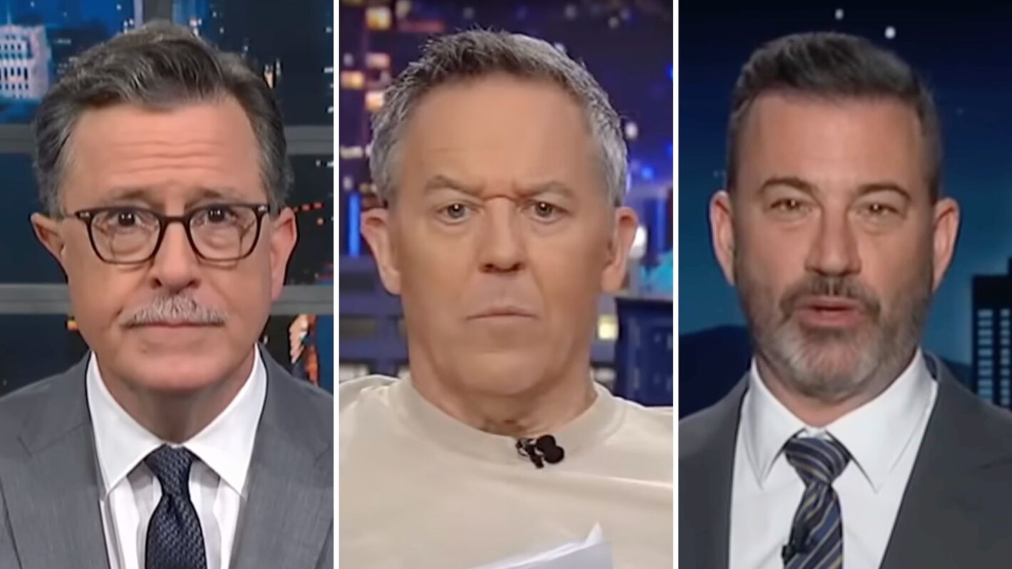 stephen-colbert-greg-gutfeld-jimmy-kimme