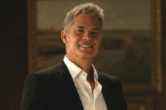 Timothy Olyphant in Stick - Season 1 Episode 8