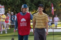 How Did 'Stick' Finale Set up Season 2? Stars, Creator on What Could Happen Next