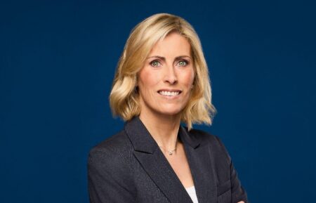 Tanya Simon