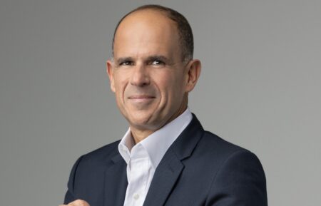 Marcus Lemonis — 'The Fixer'