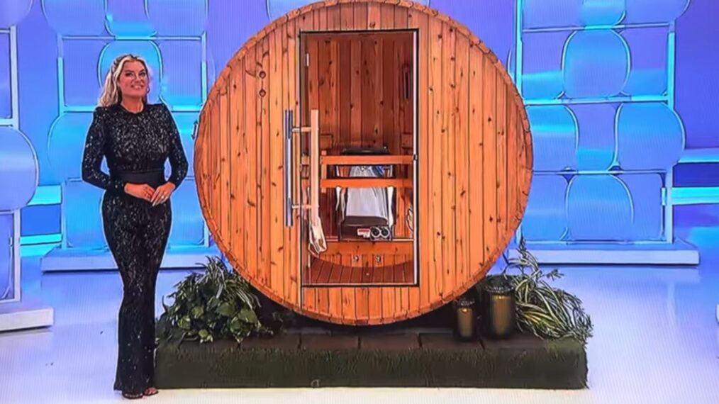 ‘The Price Is Right’ Fans Debate the ‘Dumbest’ Prize on the Show