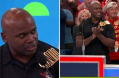 'The Price Is Right': First Responder Opens Up About Appearing on Special Edition of Show