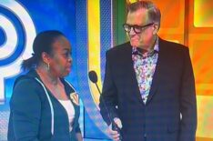 'The Price Is Right' Viewers Shocked as Contestant Suddenly Quits Show