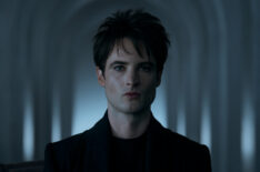 Tom Sturridge as Dream in 'The Sandman' Season 2 Episode 10