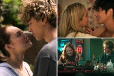 'The Summer I Turned Pretty' Season 3: Every Major Book Change So Far