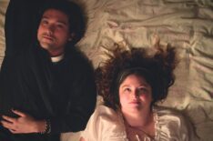 'Too Much': A Guide to All Romance Movie References in the Netflix Show