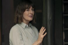 Rosemarie DeWitt as Jill Bodwin — 'Untamed' Season 1 Episode 4