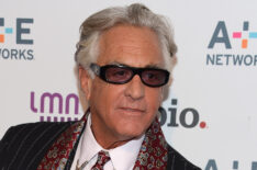 What Happened to ‘Storage Wars’ Star Barry Weiss?