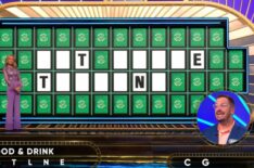 'Wheel of Fortune' Contestant Speaks Out After Dramatic $120,000 Win