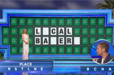 'Wheel of Fortune' Contestant Wins $122,000 After 'Worst Guess Ever'